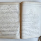 1890s BIBLE in ARABIC LANGUAGE antique OLD TESTAMENT