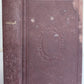 1906 BIBLE in ARABIC LANGUAGE antique NEW TESTAMENT Beirut Lebanon