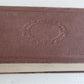 1906 BIBLE in ARABIC LANGUAGE antique NEW TESTAMENT Beirut Lebanon