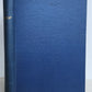 1904 BIBLE in PERSIAN LANGUAGE antique NEW TESTAMENT