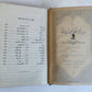 1904 BIBLE in PERSIAN LANGUAGE antique NEW TESTAMENT