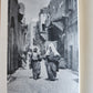 1904 BIBLE in PERSIAN LANGUAGE antique NEW TESTAMENT