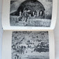 1904 BIBLE in PERSIAN LANGUAGE antique NEW TESTAMENT