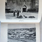 1904 BIBLE in PERSIAN LANGUAGE antique NEW TESTAMENT