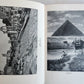 1904 BIBLE in PERSIAN LANGUAGE antique NEW TESTAMENT
