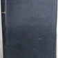 1918 BIBLE in ARABIC antique NEW TESTAMENT
