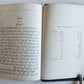 1918 BIBLE in ARABIC antique NEW TESTAMENT