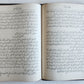 1918 BIBLE in ARABIC antique NEW TESTAMENT