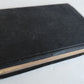1918 BIBLE in ARABIC antique NEW TESTAMENT