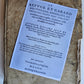 1567 LAW BOOK Josse de Damhoudere ILLUSTRATED 16th CENTURY antique VELLUM BOUND