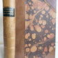 1831 BIBLE in ARMENIAN antique NEW TESTAMENT rare