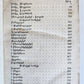 1831 BIBLE in ARMENIAN antique NEW TESTAMENT rare