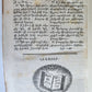 1831 BIBLE in ARMENIAN antique NEW TESTAMENT rare