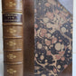 1833 BIBLE in ARMENIAN antique NEW TESTAMENT rare