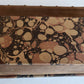 1833 BIBLE in ARMENIAN antique NEW TESTAMENT rare