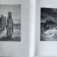 1870 BIBLE GUSTAVE DORE LLUSTRATED 2 VOLUMES MASSIVE FOLIO antique 200 plates