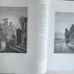 1870 BIBLE GUSTAVE DORE LLUSTRATED 2 VOLUMES MASSIVE FOLIO antique 200 plates