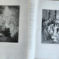 1870 BIBLE GUSTAVE DORE LLUSTRATED 2 VOLUMES MASSIVE FOLIO antique 200 plates