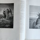1870 BIBLE GUSTAVE DORE LLUSTRATED 2 VOLUMES MASSIVE FOLIO antique 200 plates