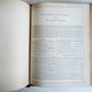 1883 BIBLE in ENGLISH ANTIQUE VICTORIAN MASSIVE FOLIO GUSTAVE DORE ILLUSTRATED