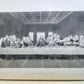 1883 BIBLE in ENGLISH ANTIQUE VICTORIAN MASSIVE FOLIO GUSTAVE DORE ILLUSTRATED