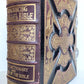 1900 BIBLE in ENGLISH ANTIQUE VICTORIAN MASSIVE FOLIO GUSTAVE DORE ILLUSTRATED