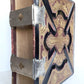 1900 BIBLE in ENGLISH ANTIQUE VICTORIAN MASSIVE FOLIO GUSTAVE DORE ILLUSTRATED