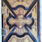 1900 BIBLE in ENGLISH ANTIQUE VICTORIAN MASSIVE FOLIO GUSTAVE DORE ILLUSTRATED