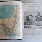 1900 BIBLE in ENGLISH ANTIQUE VICTORIAN MASSIVE FOLIO GUSTAVE DORE ILLUSTRATED