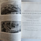1900 BIBLE in ENGLISH ANTIQUE VICTORIAN MASSIVE FOLIO GUSTAVE DORE ILLUSTRATED