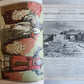 1900 BIBLE in ENGLISH ANTIQUE VICTORIAN MASSIVE FOLIO GUSTAVE DORE ILLUSTRATED