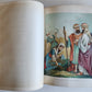 1900 BIBLE in ENGLISH ANTIQUE VICTORIAN MASSIVE FOLIO GUSTAVE DORE ILLUSTRATED
