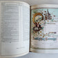 1900 BIBLE in ENGLISH ANTIQUE VICTORIAN MASSIVE FOLIO GUSTAVE DORE ILLUSTRATED