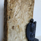 1557 LA FABRICA DEL MONDO antique VELLUM concordance of Petrarch's vocabulary