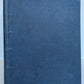 1894 PORTRAIT GALLERY of PUGILISTS England America Australia antique ILLUSTRATED