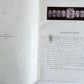 1894 PORTRAIT GALLERY of PUGILISTS England America Australia antique ILLUSTRATED