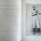 1894 PORTRAIT GALLERY of PUGILISTS England America Australia antique ILLUSTRATED