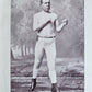 1894 PORTRAIT GALLERY of PUGILISTS England America Australia antique ILLUSTRATED