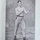 1894 PORTRAIT GALLERY of PUGILISTS England America Australia antique ILLUSTRATED