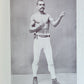 1894 PORTRAIT GALLERY of PUGILISTS England America Australia antique ILLUSTRATED