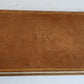 1652 TRAVAILES w/ HISTORY of STATE of TURKISH EMPIRE antique ILLUSTRATED English