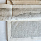 1652 TRAVAILES w/ HISTORY of STATE of TURKISH EMPIRE antique ILLUSTRATED English