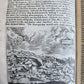 1652 TRAVAILES w/ HISTORY of STATE of TURKISH EMPIRE antique ILLUSTRATED English
