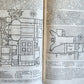 1652 TRAVAILES w/ HISTORY of STATE of TURKISH EMPIRE antique ILLUSTRATED English