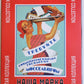 RUSSIAN 1920s ADVERTISING POSTERS 20 FACSIMILES SET SOVIET