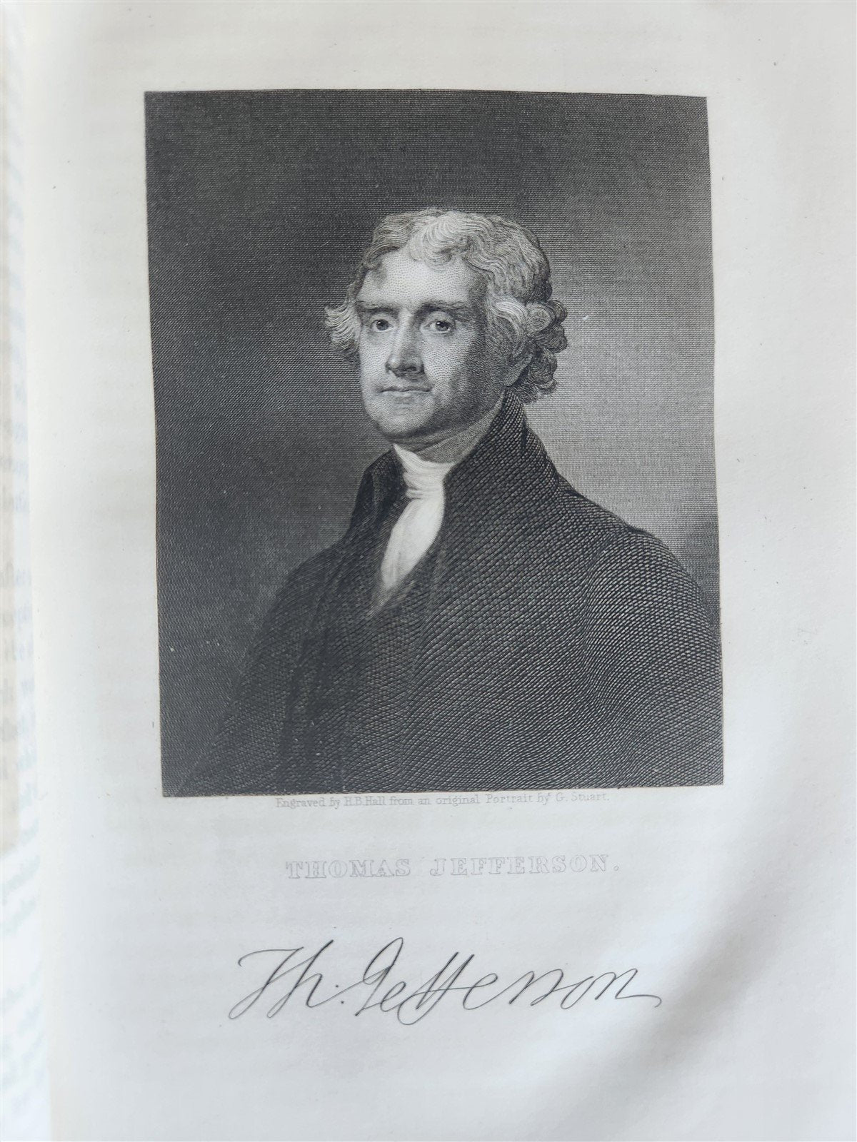 1868 CONSTITUTIONAL VIEW of LATE WAR BETWEEN THE STATES 2 vols antique AMERICANA