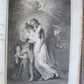 1805 OBERON POEM from German of Wieland by W. Sotheby 2 vols antique ILLUSTRATED