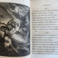 1805 OBERON POEM from German of Wieland by W. Sotheby 2 vols antique ILLUSTRATED