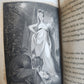 1805 OBERON POEM from German of Wieland by W. Sotheby 2 vols antique ILLUSTRATED