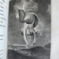 1805 OBERON POEM from German of Wieland by W. Sotheby 2 vols antique ILLUSTRATED